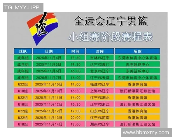 辽宁足球明星队精彩赛程安排一览助力球队冲击新高峰