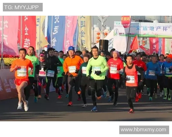 重庆乒乓球队团队协作变革引发热议助力竞技水平提升与发展 重庆乒乓球队团队协作变革引发热议助力竞技水平提升与发展