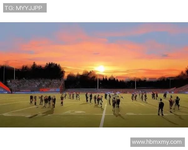 足球明星高燃视频带你领略激情瞬间与精彩时刻的完美结合 足球明星高燃视频带你领略激情瞬间与精彩时刻的完美结合