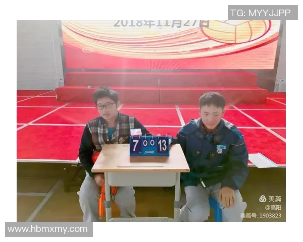 上海排球队心理素质分析与表现评估研究报告 上海排球队心理素质分析与表现评估研究报告