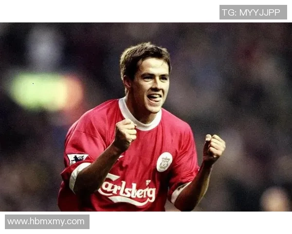 长得像欧文的足球明星们你能认出几个来吗 长得像欧文的足球明星们你能认出几个来吗