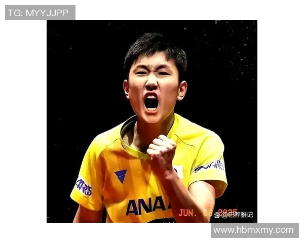 上海羽毛球队在世界杯预选赛中的心理素质分析与表现评估 上海羽毛球队在世界杯预选赛中的心理素质分析与表现评估