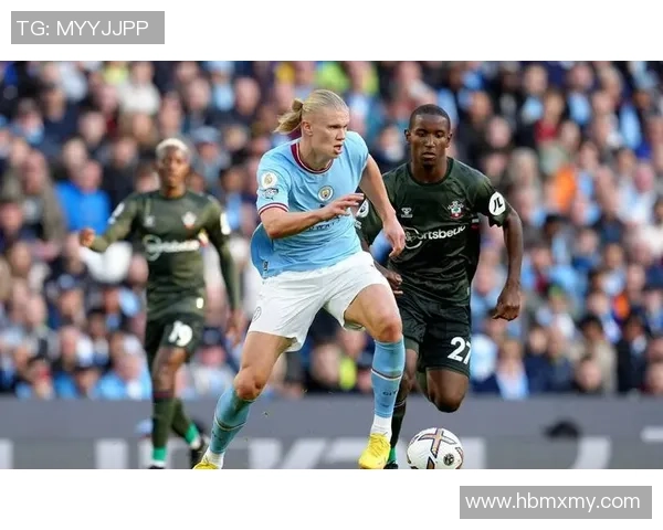 2023年最新足球明星身价排行榜揭晓谁是足坛最贵球员 2023年最新足球明星身价排行榜揭晓谁是足坛最贵球员