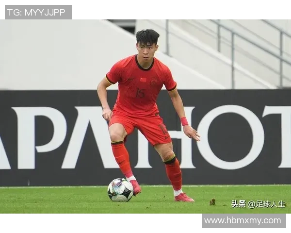 中国17号足球明星的崛起与挑战:从青训到国际赛场的奋斗历程 中国17号足球明星的崛起与挑战:从青训到国际赛场的奋斗历程