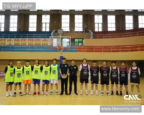 上海篮球队荣登篮球配合排行榜首位展现团队默契与实力