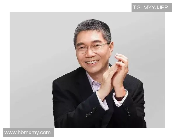 专访吴军:深入探讨篮球领域成功的秘诀与经验分享 专访吴军:深入探讨篮球领域成功的秘诀与经验分享