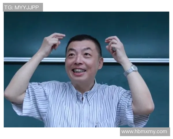 南京网球队防反战术创新探索与实践的深度剖析与未来展望 南京网球队防反战术创新探索与实践的深度剖析与未来展望