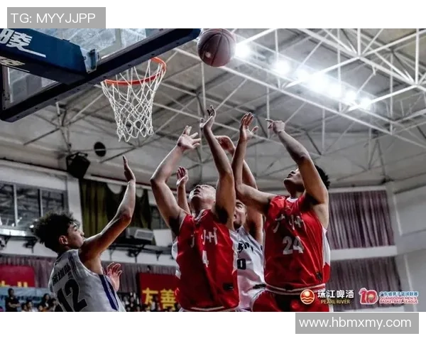 广州篮球队在城市联赛中的意识表现分析与评价