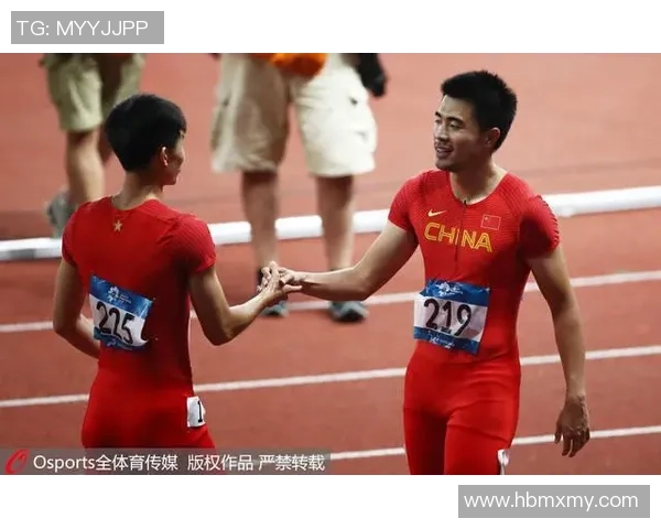 成都排球队在钻石联赛中的实力展现与未来发展潜力分析 成都排球队在钻石联赛中的实力展现与未来发展潜力分析