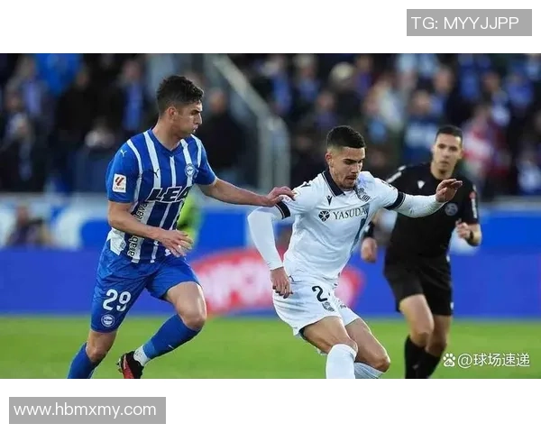 普尔帕尼足球明星的崛起与未来发展展望分析 普尔帕尼足球明星的崛起与未来发展展望分析