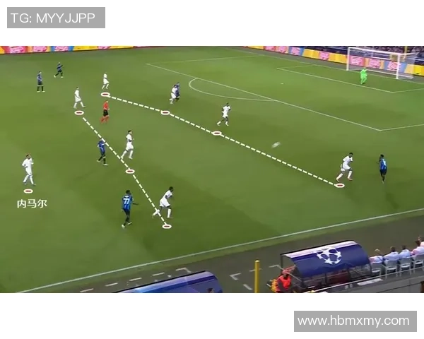 杭州排球队阵地战打法深度解析与战术应用探讨 杭州排球队阵地战打法深度解析与战术应用探讨