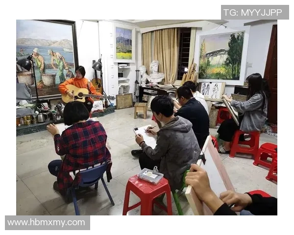 深度对话王敏如何在排球人生中追逐梦想与挑战自我 深度对话王敏如何在排球人生中追逐梦想与挑战自我