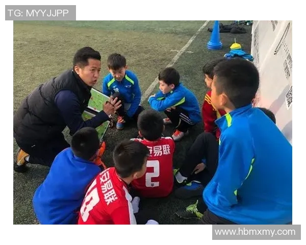 西安羽毛球队心理素质引发热议运动员表现与心理状态的深度探讨