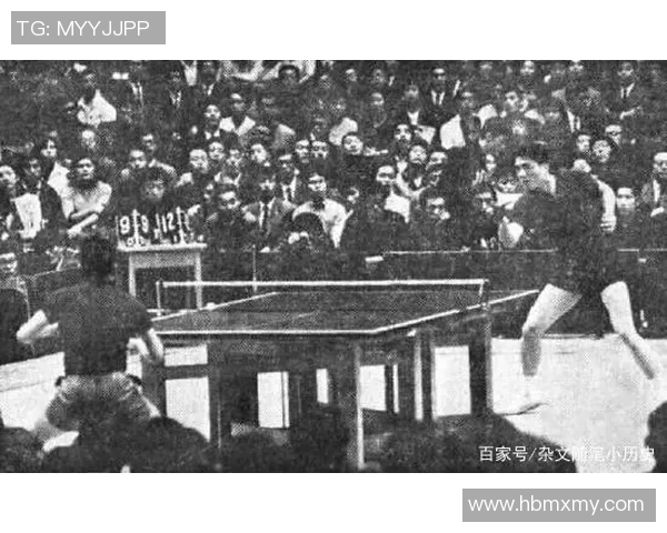 西安乒乓球队在比赛中的战术控制与失误分析