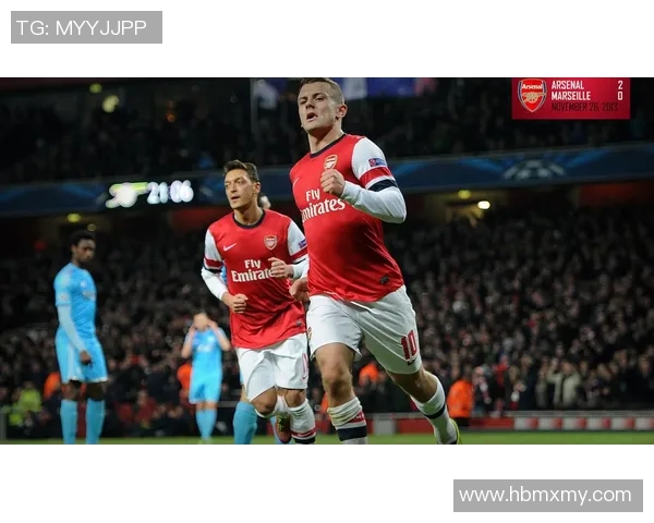 足球明星与各国国旗的精彩瞬间全景展示图集