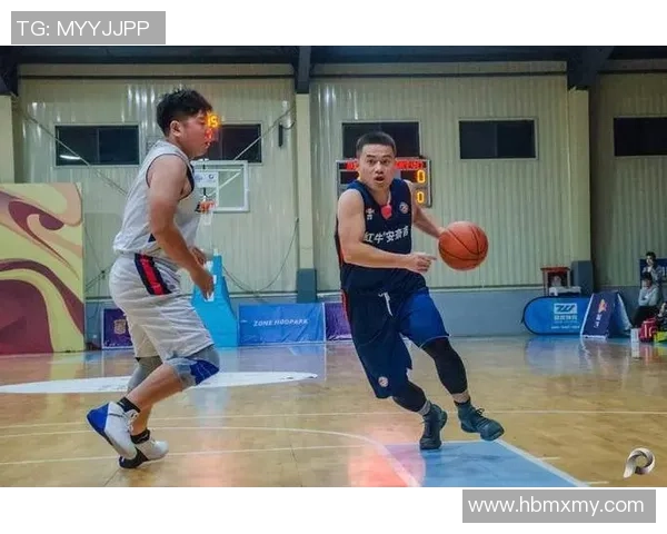 赛后分析：西安篮球队与杭州篮球队球员个人能力对比与表现评估