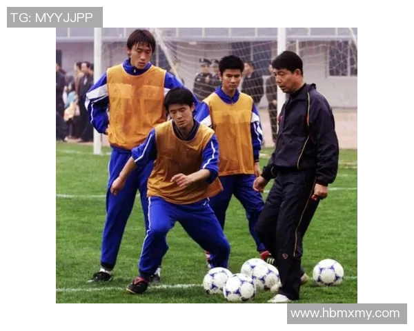 足球明星杜威的个人简历与精彩瞬间全记录 足球明星杜威的个人简历与精彩瞬间全记录