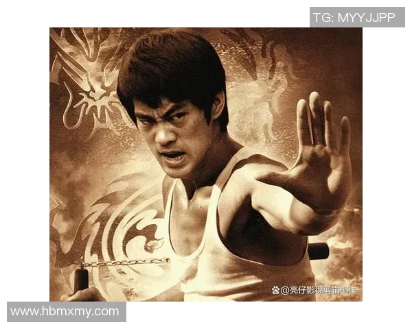 重庆足球队崛起之路:从默默无闻到赛场英雄的成长历程 重庆足球队崛起之路:从默默无闻到赛场英雄的成长历程