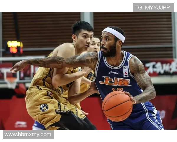 南京篮球队与上海篮球队赛后分析实力对比与未来展望