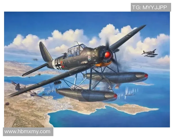 坚丰足球明星绘画展现运动之美与艺术魅力的完美结合