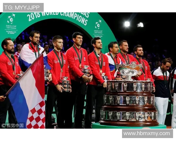 广州网球队在世界杯积分榜中以87分稳居第一名展现强大实力